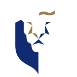 新加坡管理大學 logo