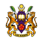 馬來西亞理科大學(USM) logo