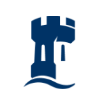 馬來西亞諾丁漢大學 logo