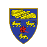 馬來亞大學 logo