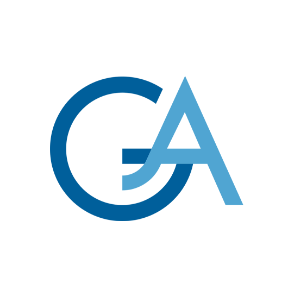 哥廷根大學 logo