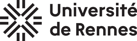 雷恩第一大學 (原翰尼第一大學) logo