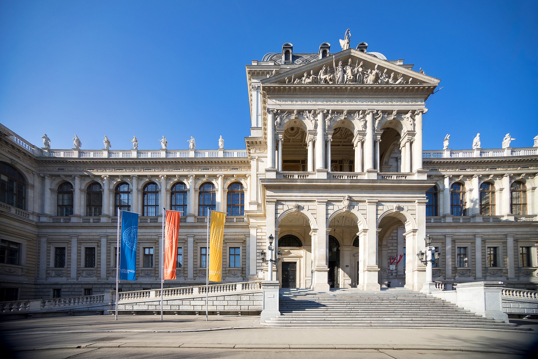 © University of Vienna__Alex Schuppich
