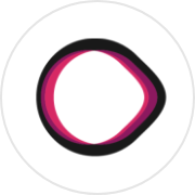 瑞士東部應用科技大學 logo