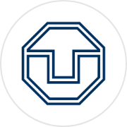德勒斯登工業大學 logo