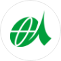 國際教養大學 logo