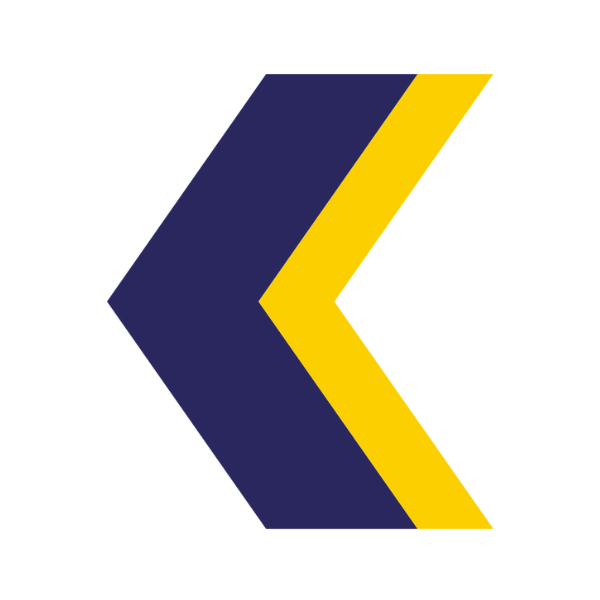 熊本大學 logo
