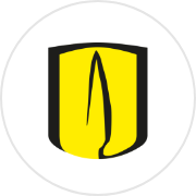 哥倫比亞安地斯大學 logo