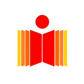 印度理工學院海得拉巴分校 logo
